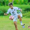 jekcsquin_.03