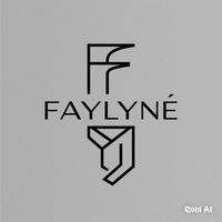 fa_y_lyne