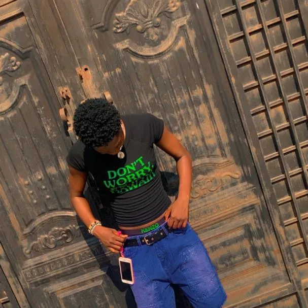 ebony_tiwa05