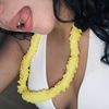brig_ramirez