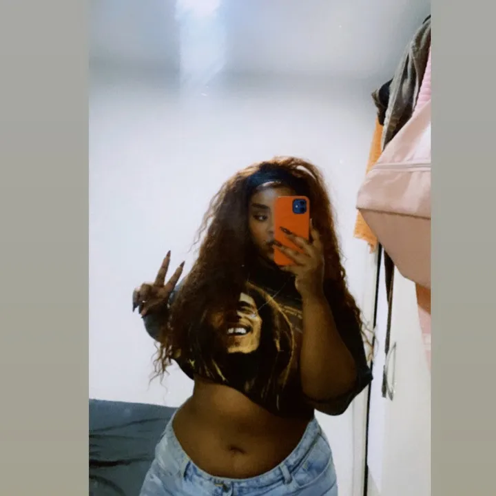 natali.mengistu2