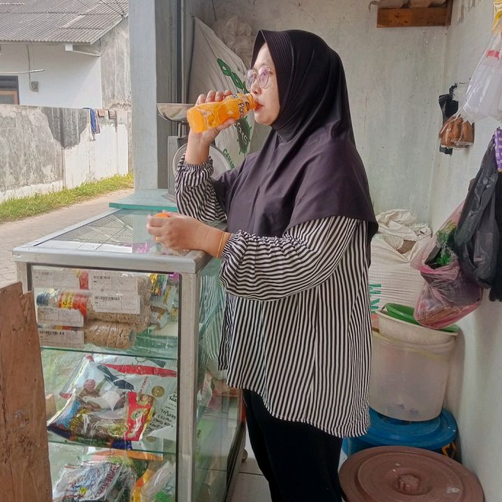 huliyanah90