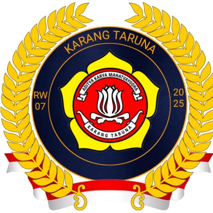 karta07_padamukti