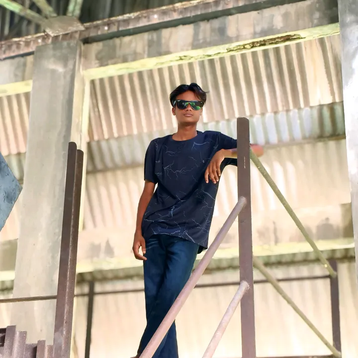 nehal_patel4