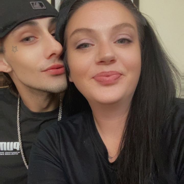 stephanywhipp