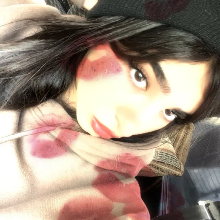 kianaasadi_