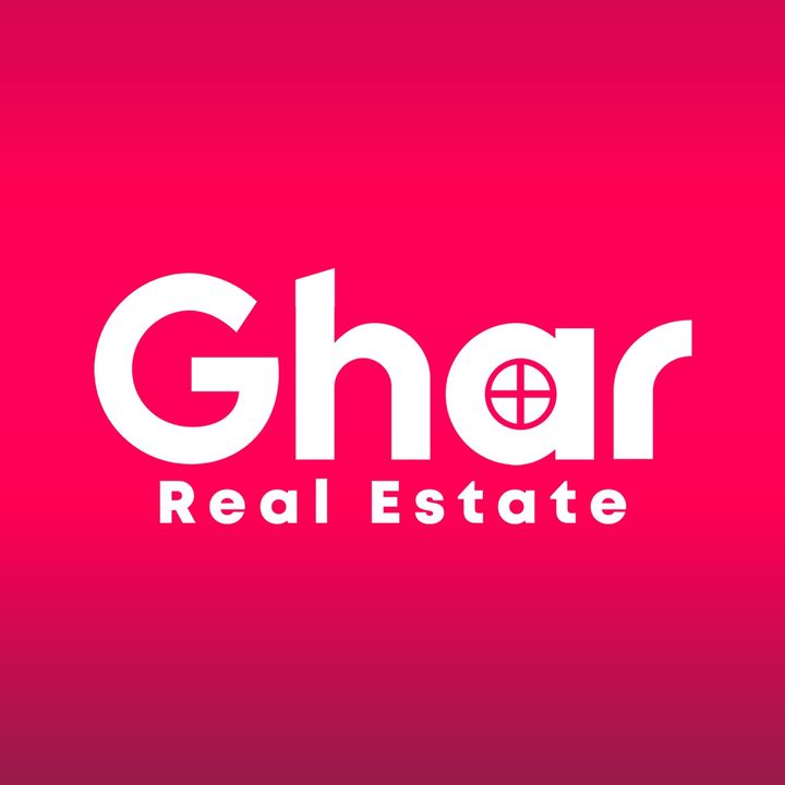 @gharrealestate