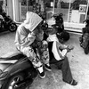medystoryy