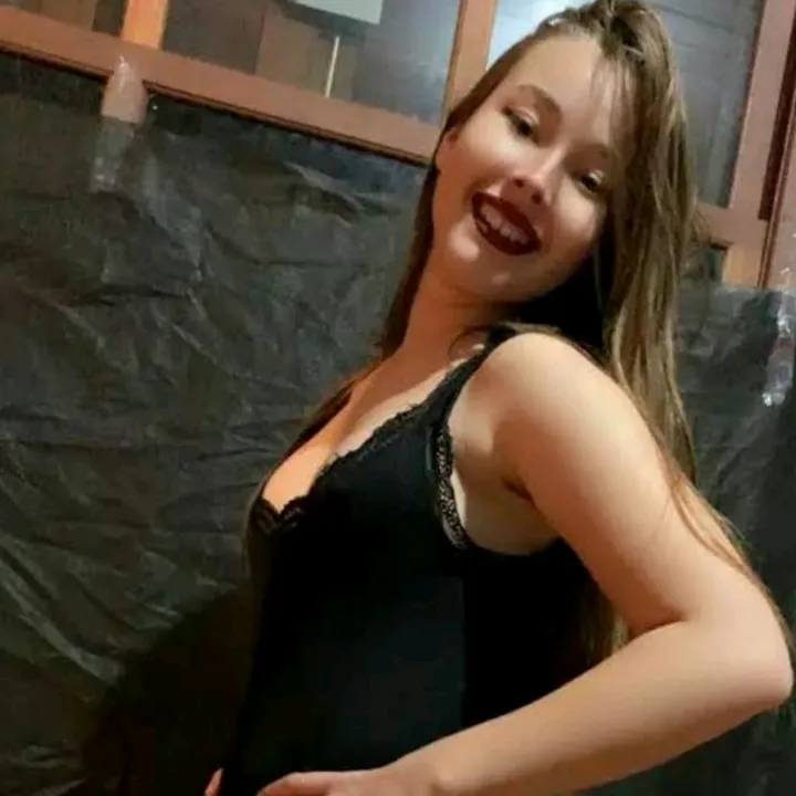 @caroliny.dreher30