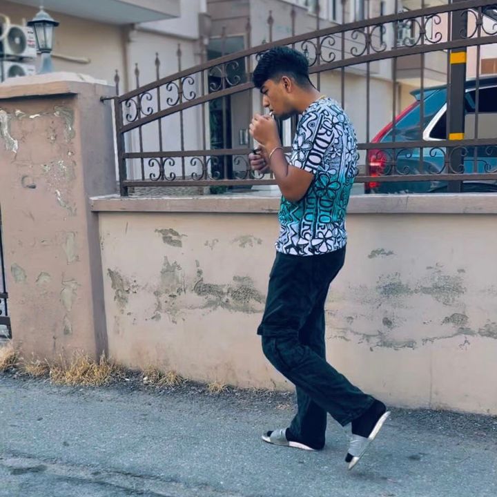 ali.yildirim01