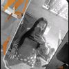 andrade.lovo398
