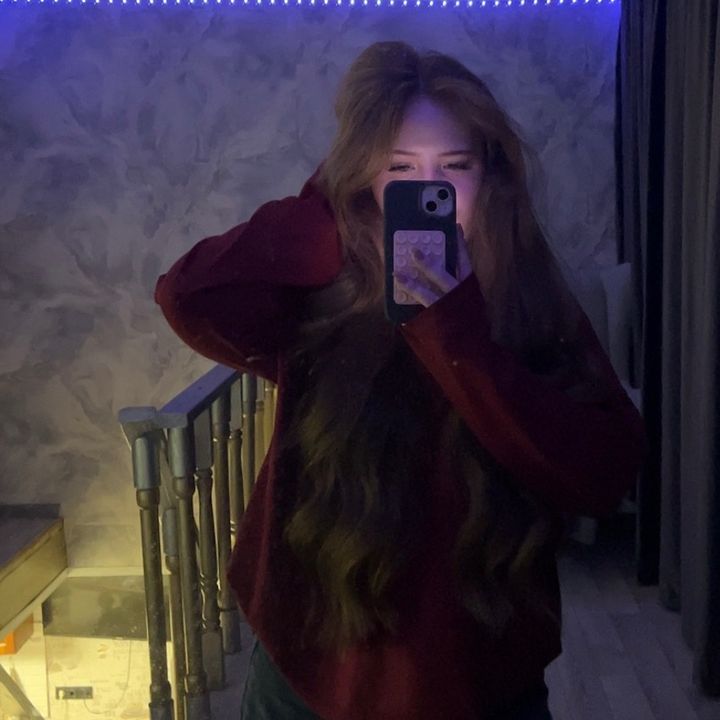 user.com314