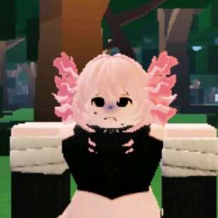 axolotl_pobloxror