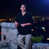 soheil.mohammadi8