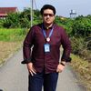 kacakasal495