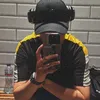 macntoshe_