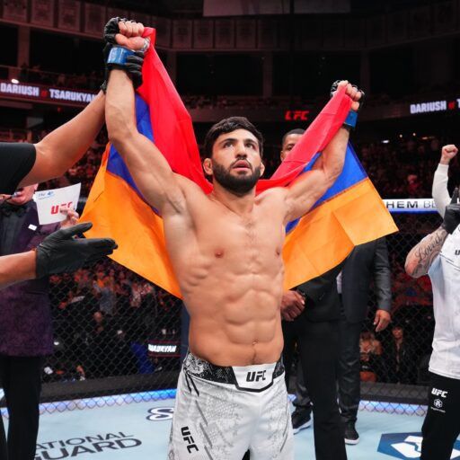 mma.arm