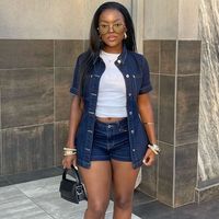 boutique.des.pepites.237