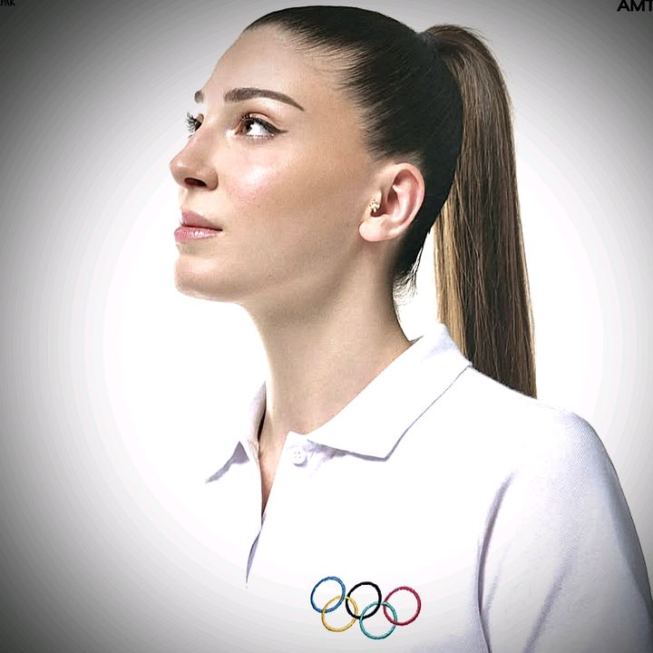 ilkinayd2