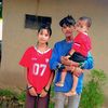 kritikachaudhary053