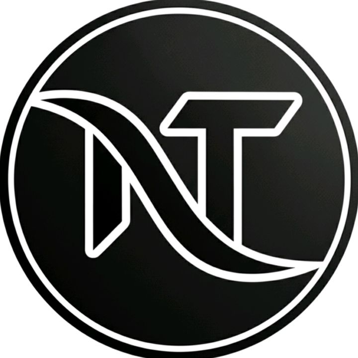 𝐍𝐀𝐍𝐃 - original sound - nandtemplate