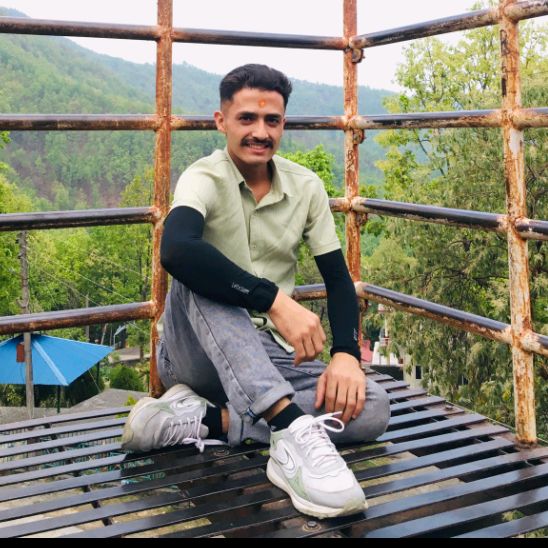 padamkunwar153