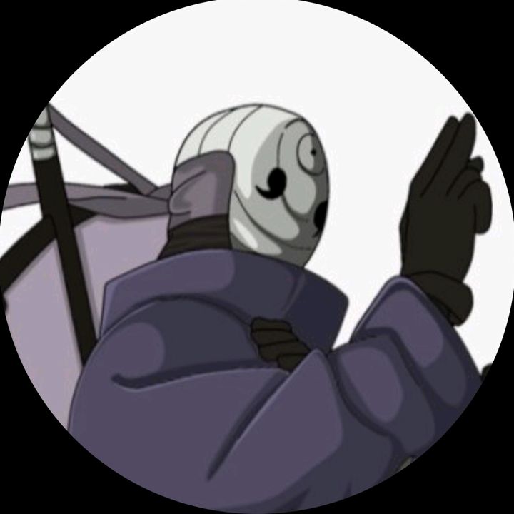mark_kung_tt