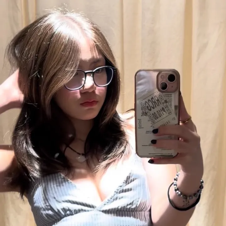 @lex.vrz