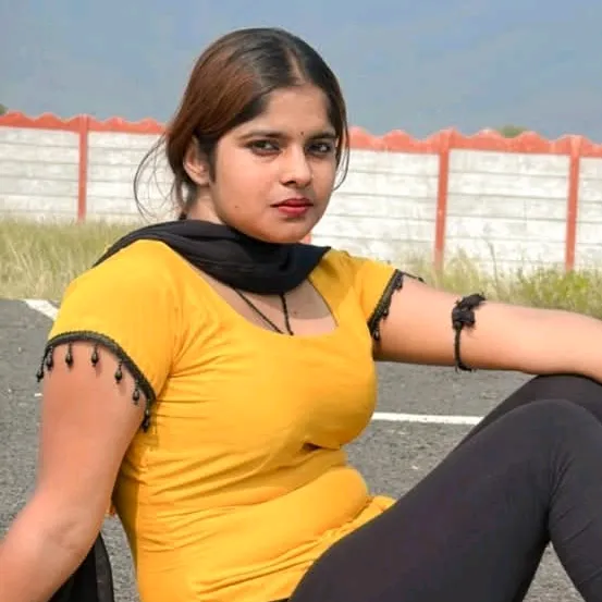 hinabharti8