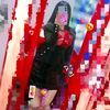 user885761914