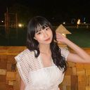 @felixshop.co