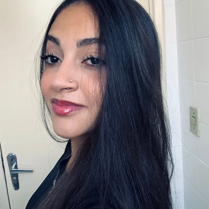 slk_esterzinha