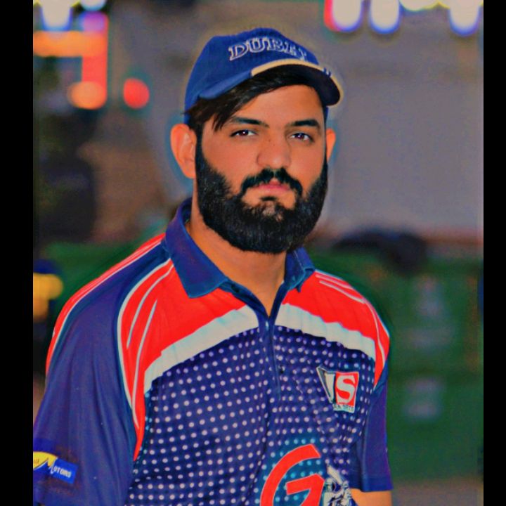 raja333..3