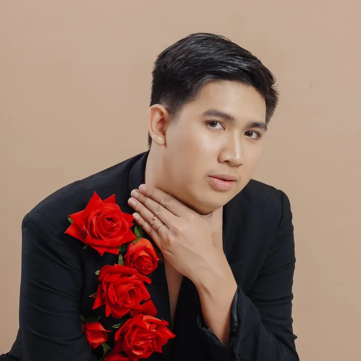 johnloydsuan4