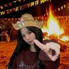 anne_sana12