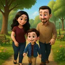 @gulsezr