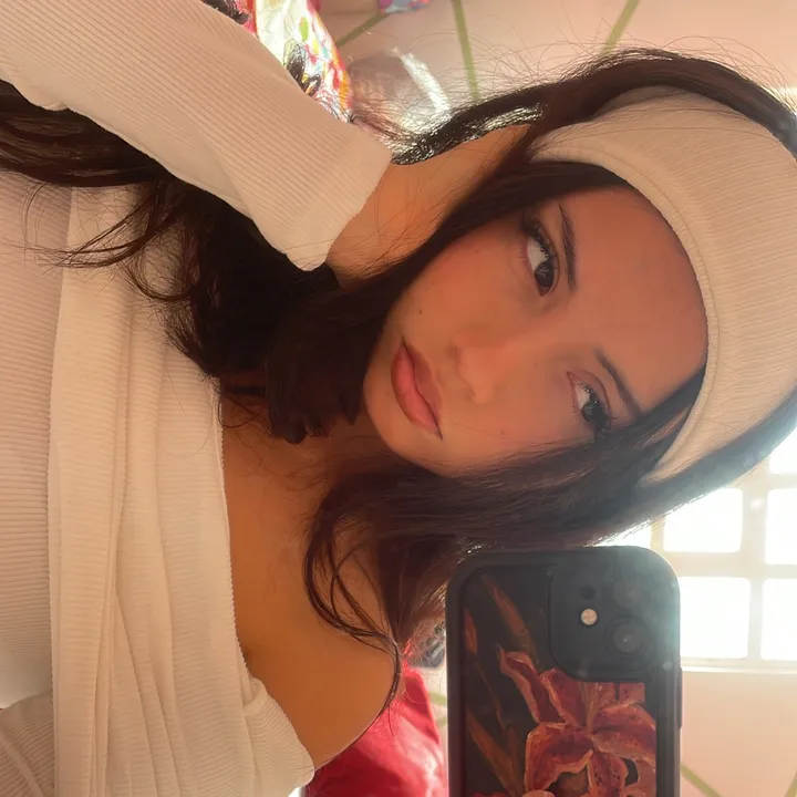 ofelia_rivv