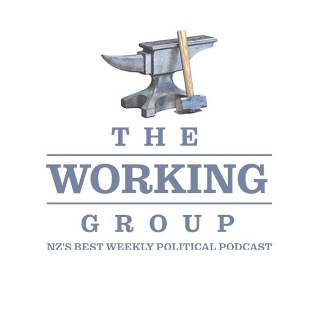 @theworkinggrouppodcast