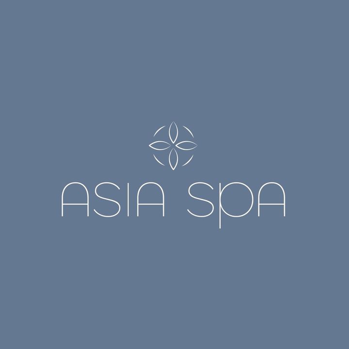 asiaspa.ae