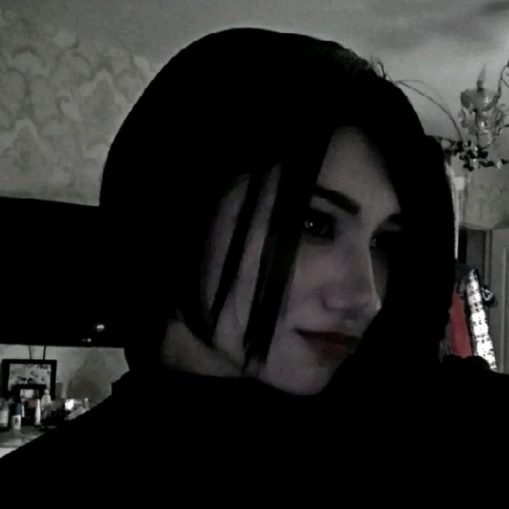 lowswx