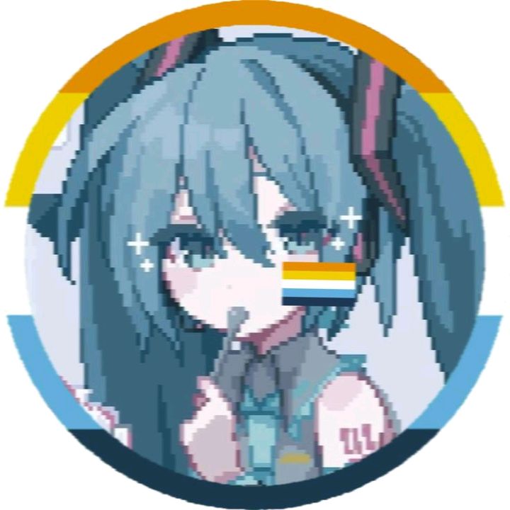 notoliviarobloxz_9