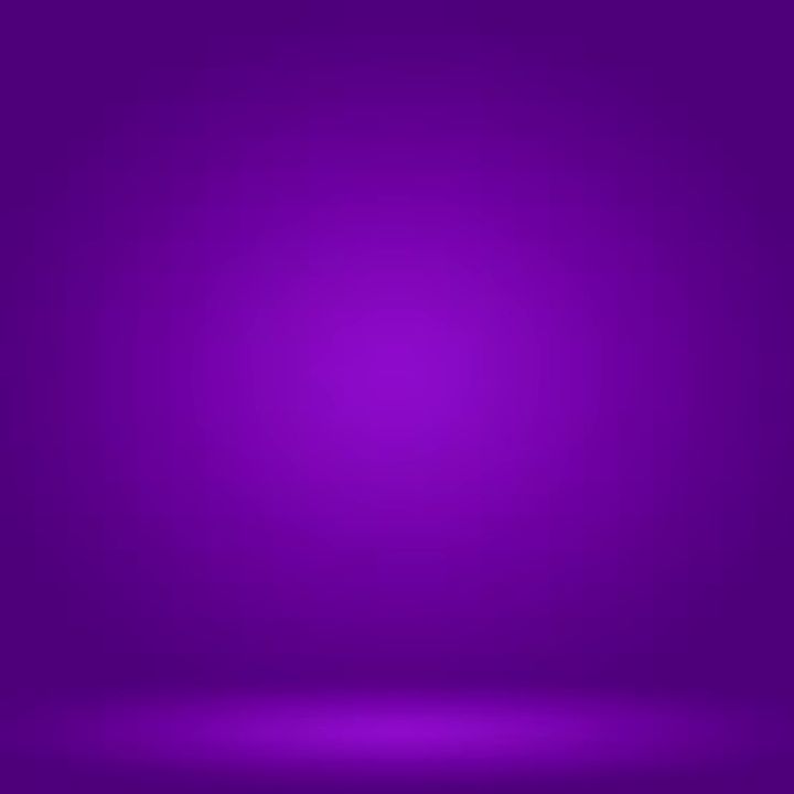 sexyboy93 - original sound