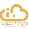 icloudstore111