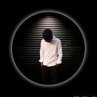 innocent.boy.1111