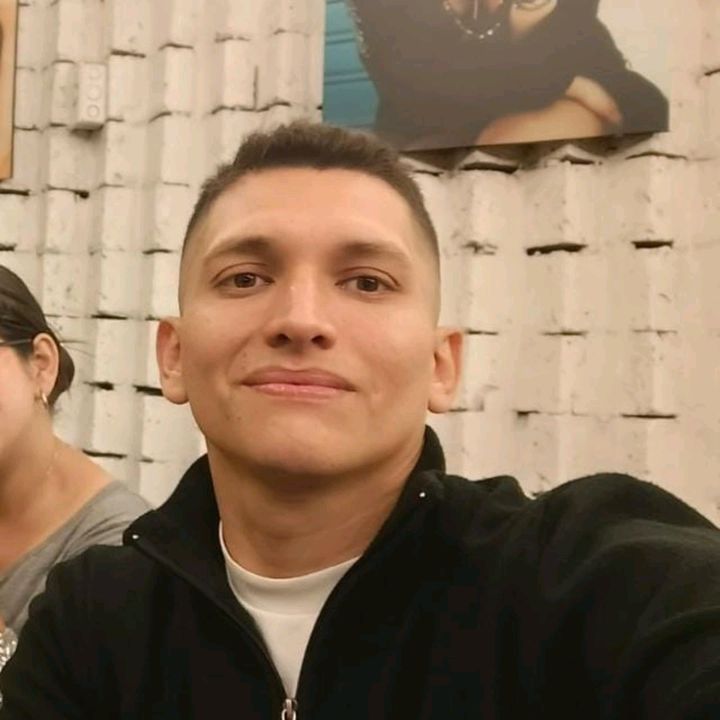 gabrielxto