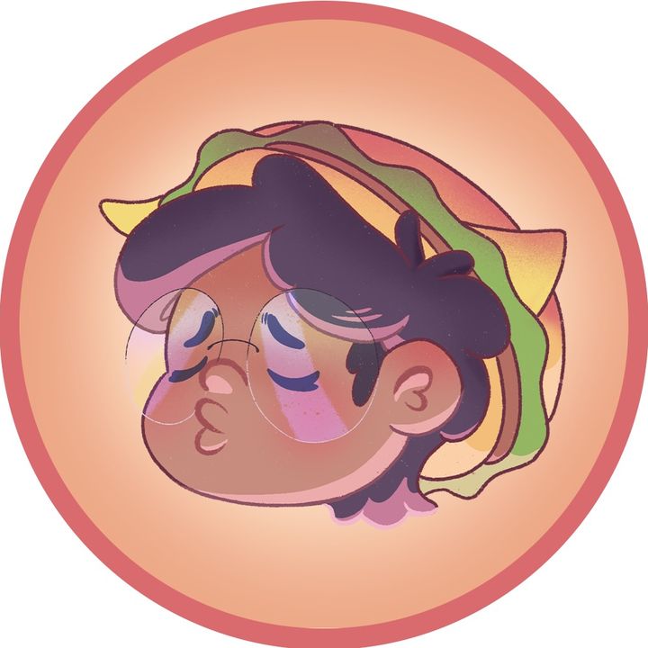@ramorozcoart