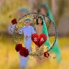 solimankhan229