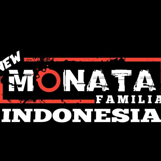 nemofasurabaya