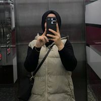 temizlik_bitmiyo_