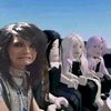 jessicafantokiohotel